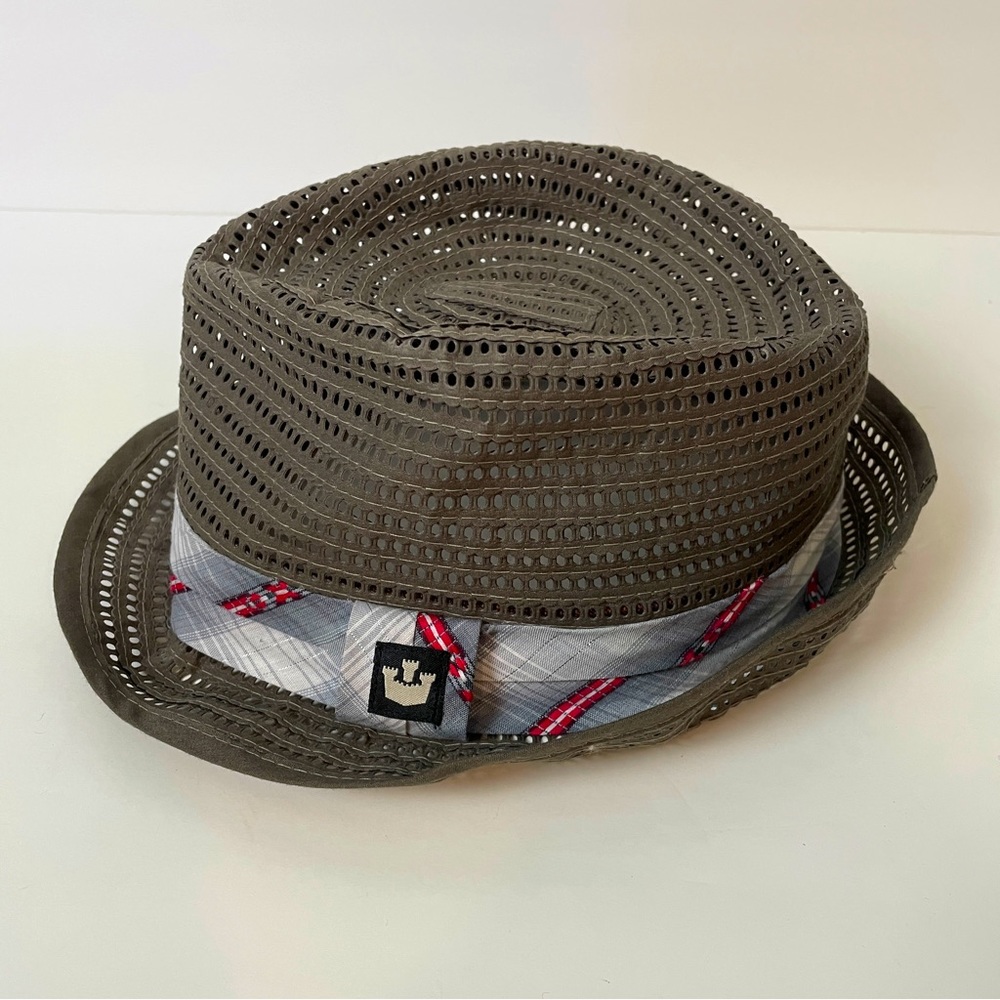 GOORIN Fedora